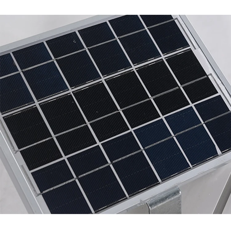 Warn Strobe Light Road Solar Barrier Led Emergency Warning Traffic Lights