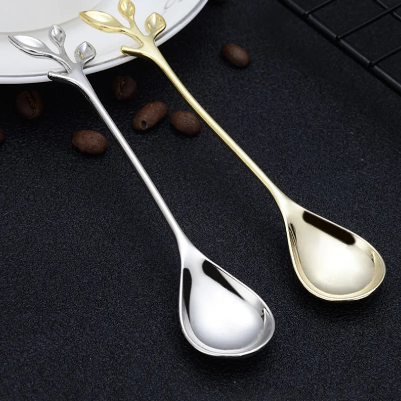 European Alloy Multi-Purpose Utensil for Buffet Korean Barbecue Cake Bread Clip