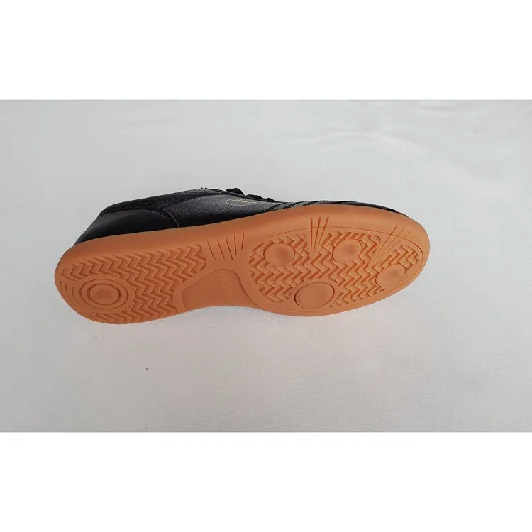 
Factory hot sale sneakers Lace-up sports shoes 