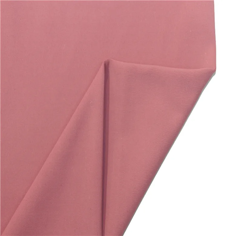 Новинка 2021, эластичная ткань для йоги, ткань для йоги с быстрой теплоотдачей, ткань для костюма для йоги