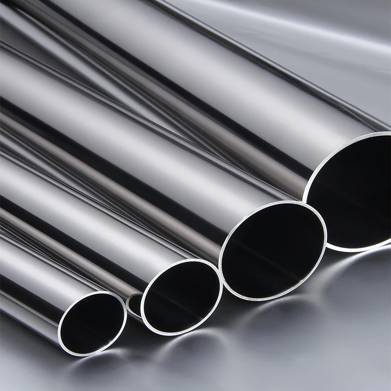 Factory Wholesale pipe fittings gate valve Ball Valve Stainless Steel Sanitary gate valve 1/2' fitting pipes