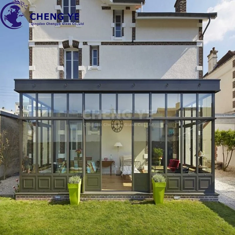 Digital Drilling Printing Edge Polishing Insulating Beveling Laminating Toughened Tempered Glass Cutting Machine