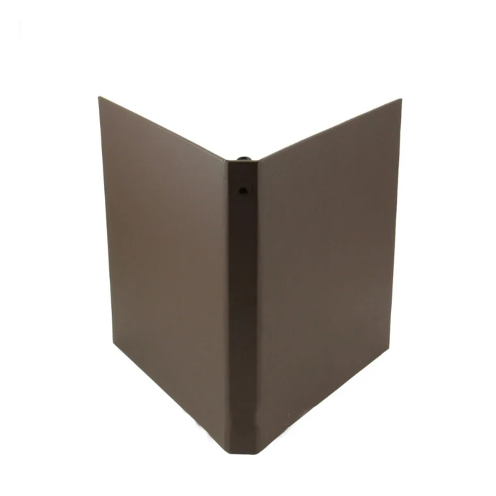 Custom design printed 3 Hole Ring Binder A4 plastic file folder wholesale from Dongguan Factory