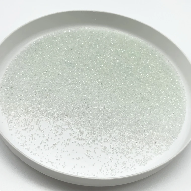 Road Marking Line Paint Polish Reflective Paint Glass Beads