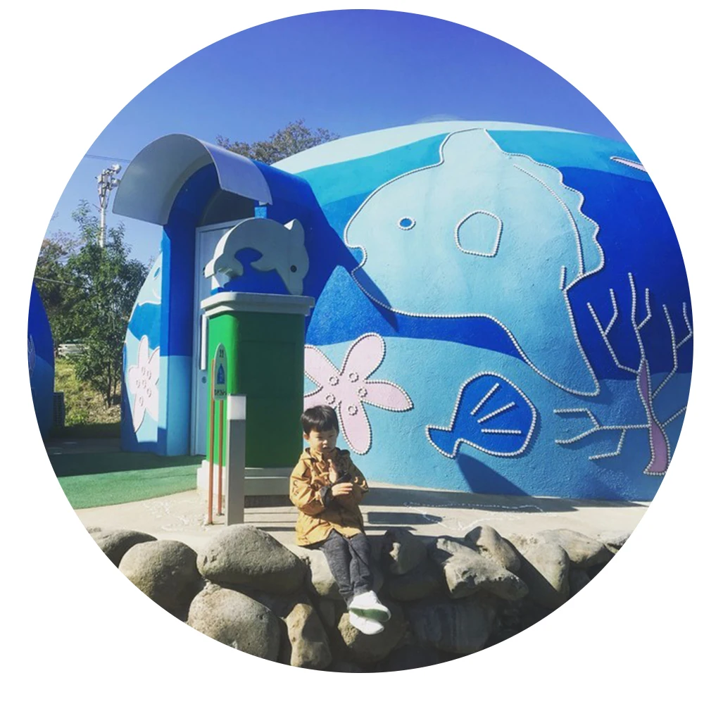 cheap geodesic new design eps dome house making machine manufacturer shell shaped dome house