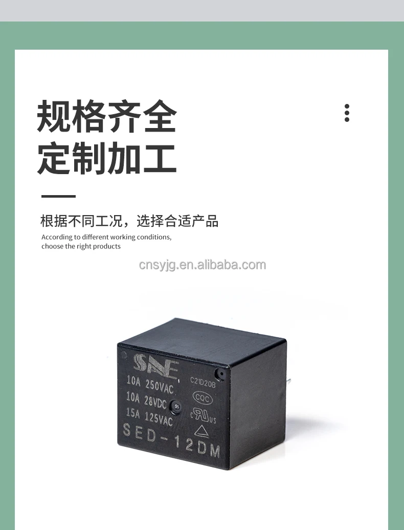 SED-12DM_03.jpg