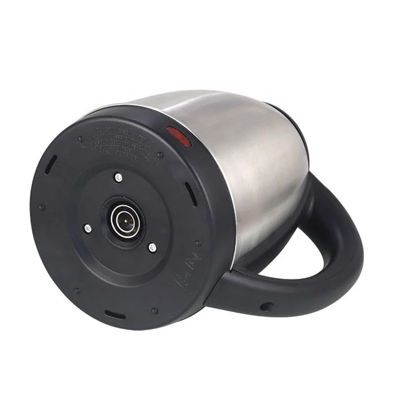 Kitchen OED Appliances Tea Water Boiler Stainless Steel Electric Kettle for Home Protection Electric Kettle