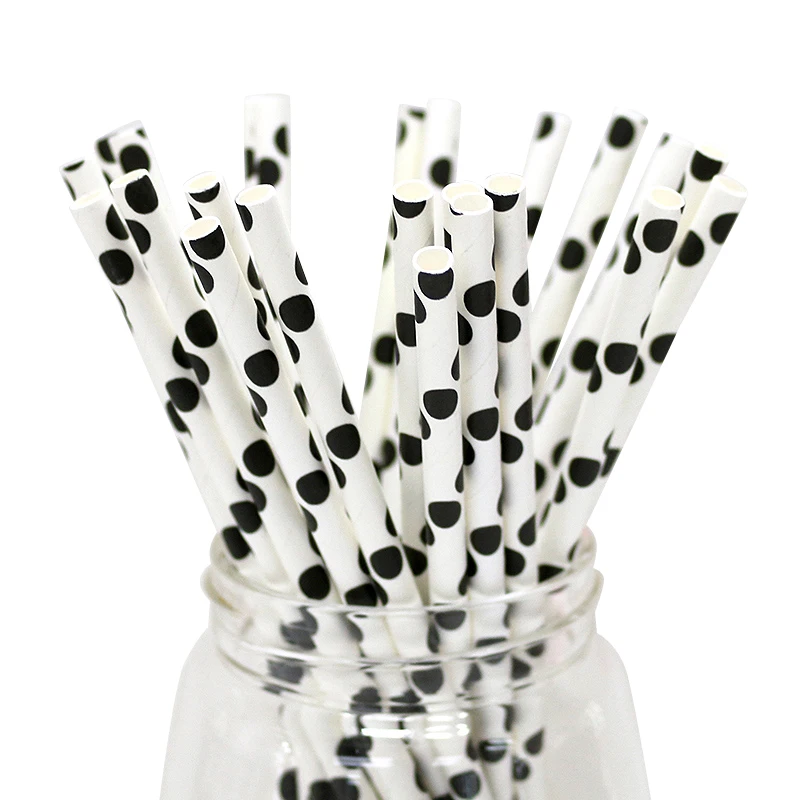 High Speed Automatic Paper Drinking Straw Making Machine Paper Drinking Straw Machine