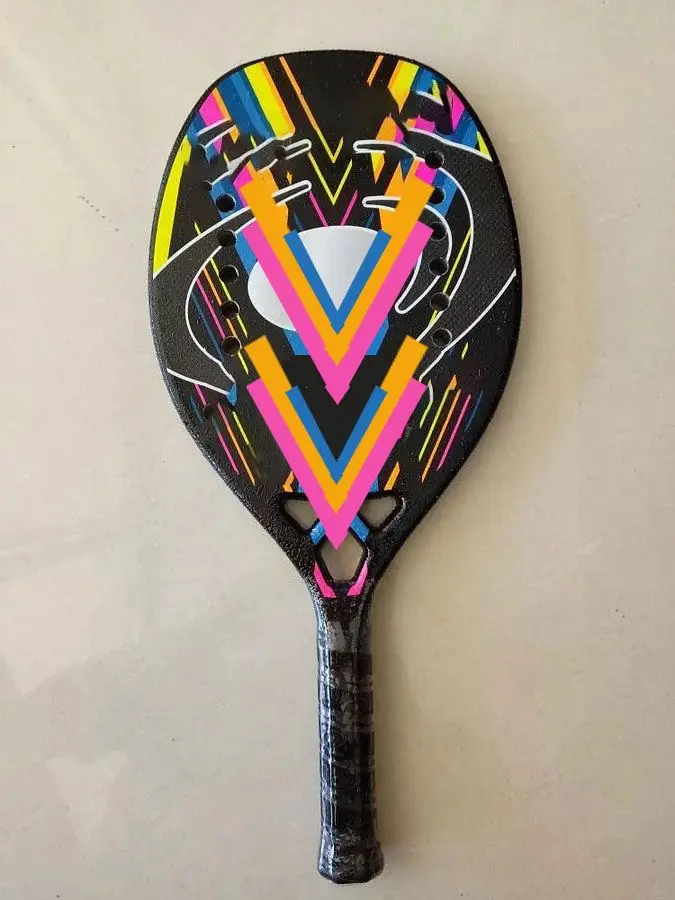 Custom Made Pickleball Net Tennis Elbow 12K Brand Factory Multifunctional For Wholesales