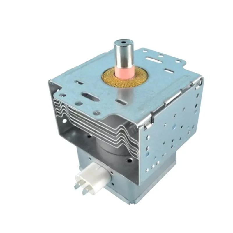 Горячие продажи печь магнетронного M24FB-610A M24FA-410A китайский завод прямых продаж