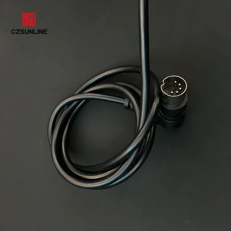 Кресло с откидным механизмом и линейным приводом 24