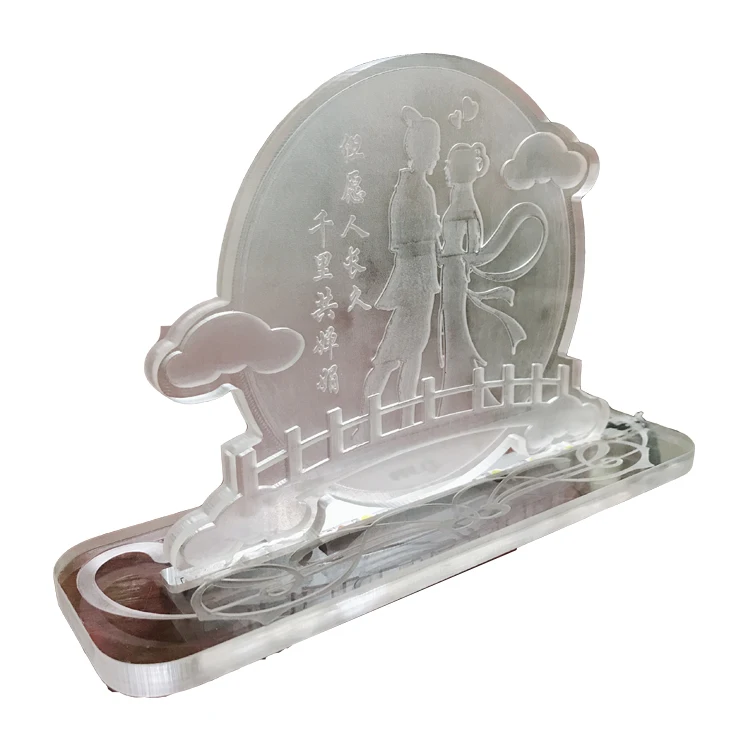 3 Axis Wood Router Machine Price Cnc Router Table Aluminum 1530 single headfor Mdf Acrylic wood  foam aluminnium composite panel