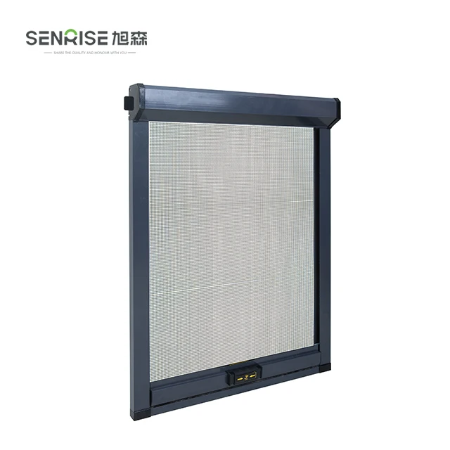 magnetic mosquito net door curtain
