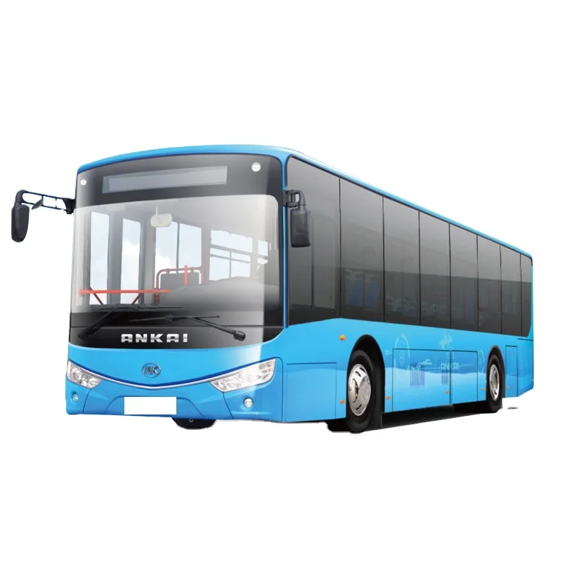 40 seater bus price business bus for sale in malaysia 20 40 seater electric bus
