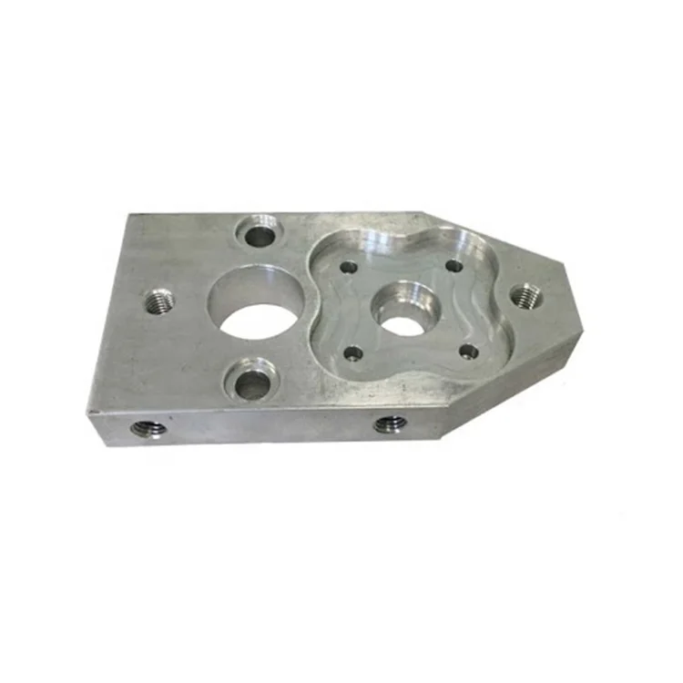 
Oem Metal Injection Molding Industrial Parts Sintered Powder Metallurgy Textile Machine Spare Parts 