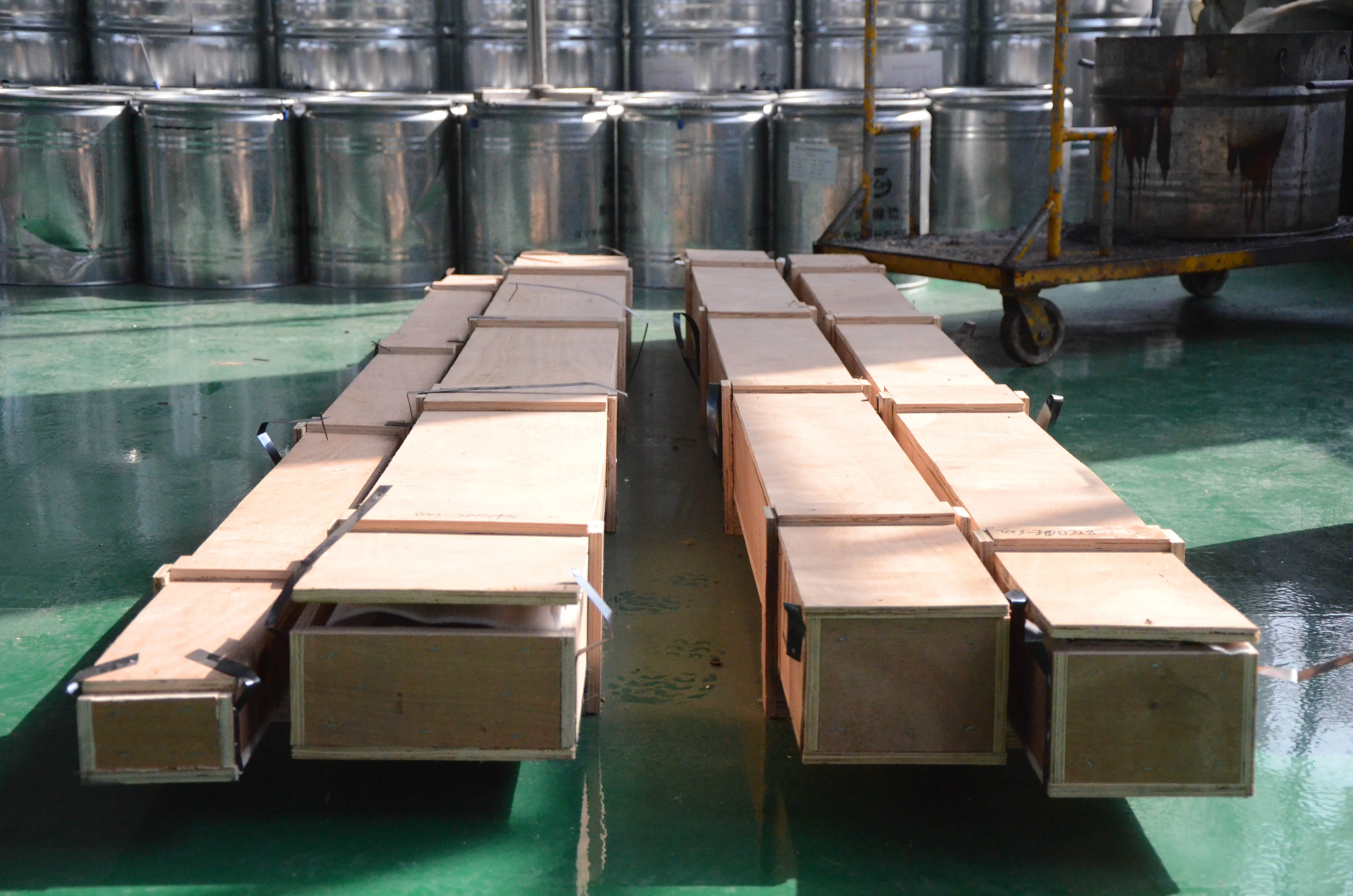  ASTM B348 титан цена за бар стержни gr1 gr2 gr5 6Al4V круглые в