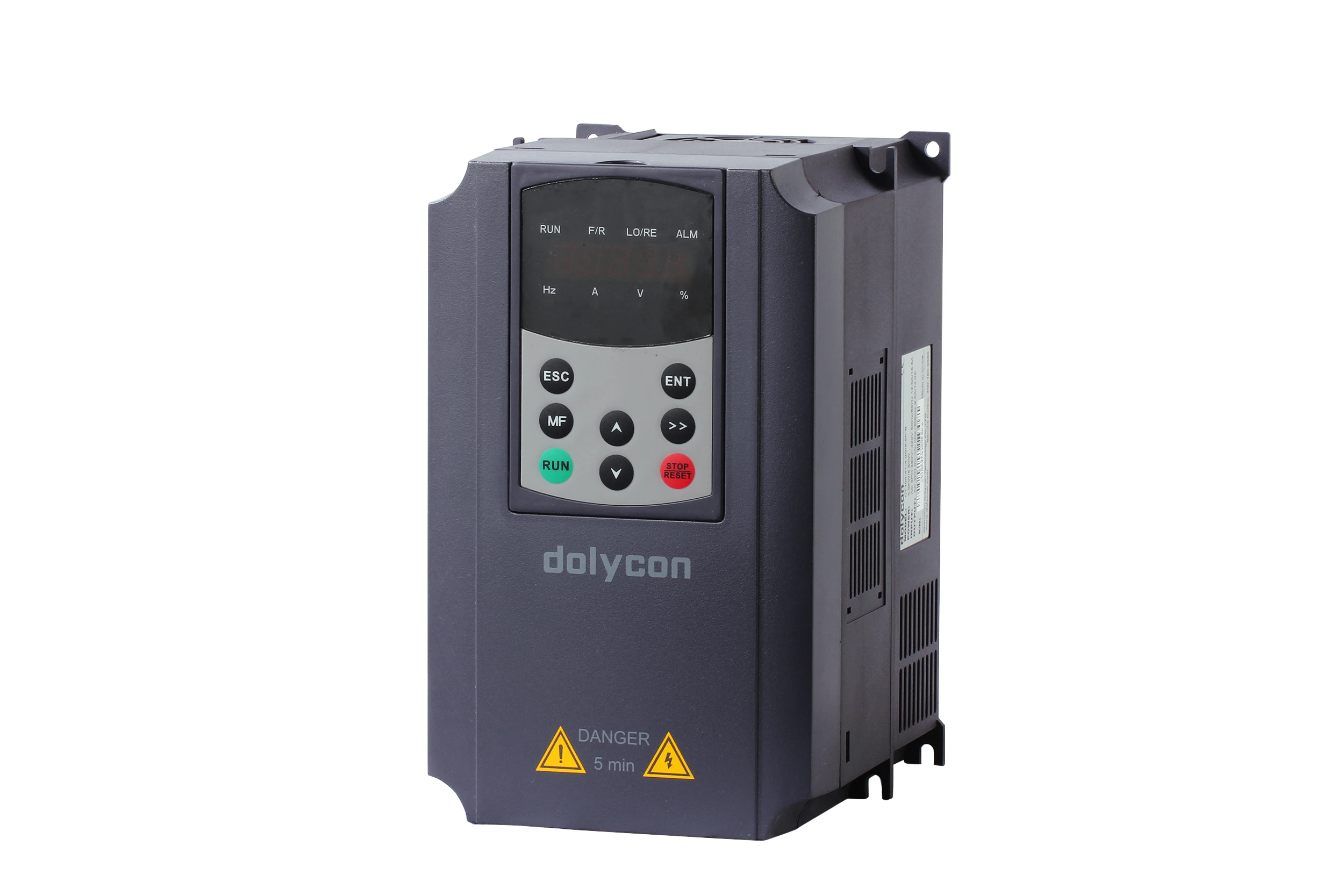 2.2квт 4.0квт 5.5kw 7.5kw 11kw 15kw 18.5kw 22kw 30kw 37kw 45kw 55kw 75kw IP20 VFD MPPT солнечный насос v3 pv