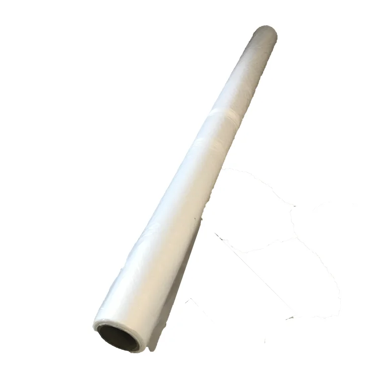 Термоклейкая пленка EVA для ламинирования обуви