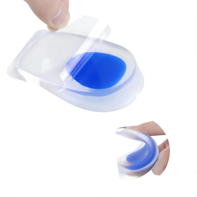 photobank (5)(1).jpg