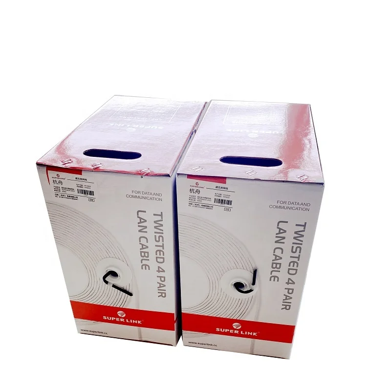 Rg59 прохождение теста fluke cat5e utp кабель сетевой кабель