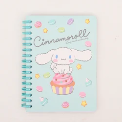 Spot Wholesale Export Fastest 2022 Best Selling Personalized Design Fashion Schedule Planner Daily Plan Calendar A5 English Book