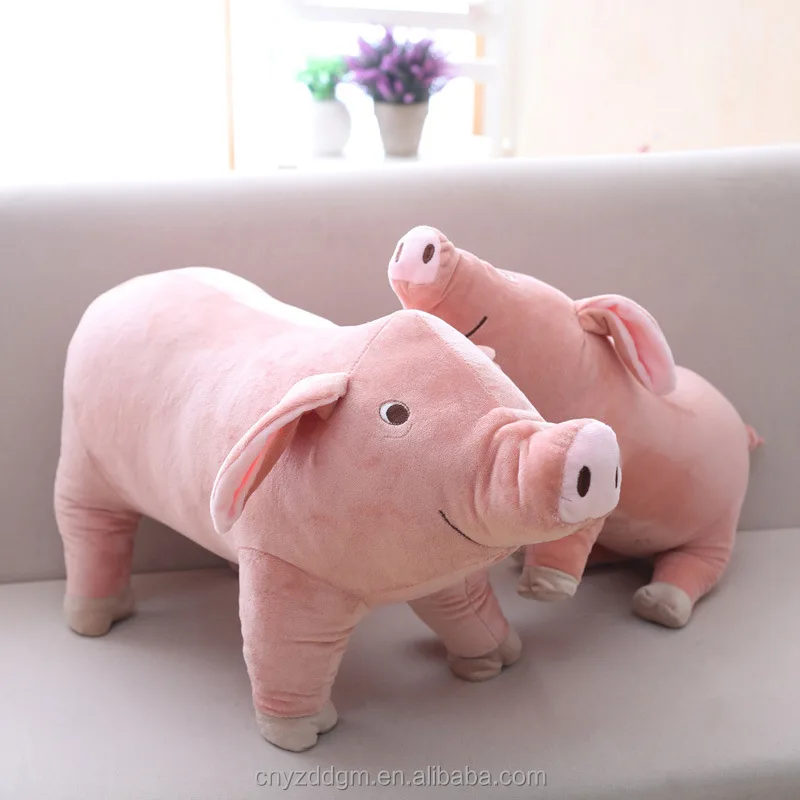 pig plush pillow4.jpg