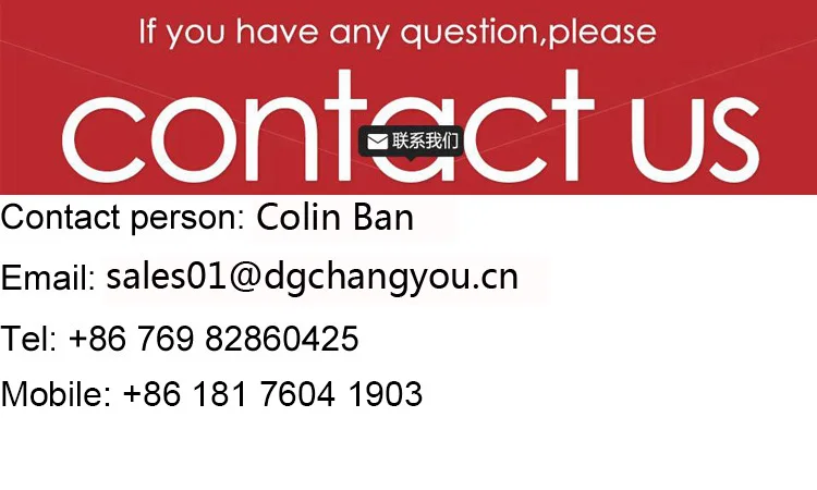 Colin Ban