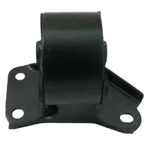 JIUYI OEM 12305-97210 12305-97203 Front Engine Mounts for Toyota Duet Daihatsu Storia Sirion 1998