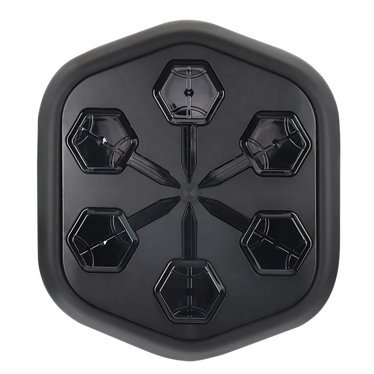 Onepunch Hot Sale Countable Calories Home Wall Mounted Smart Music Boxing Machine