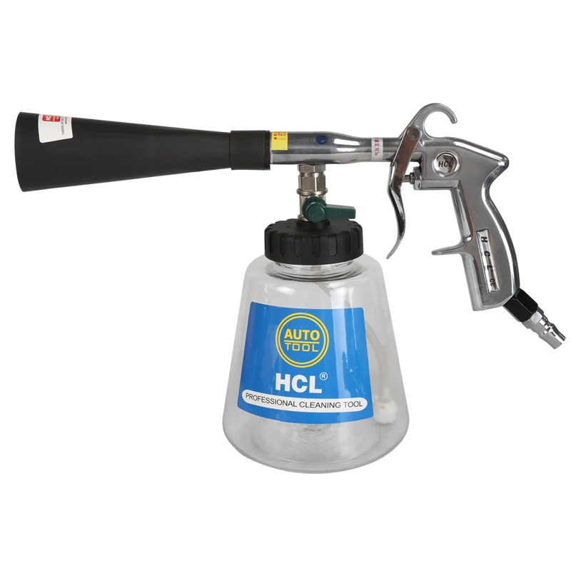 Китай профессиональное производство пневматический пистолет для очистки импортный воды автомобиль