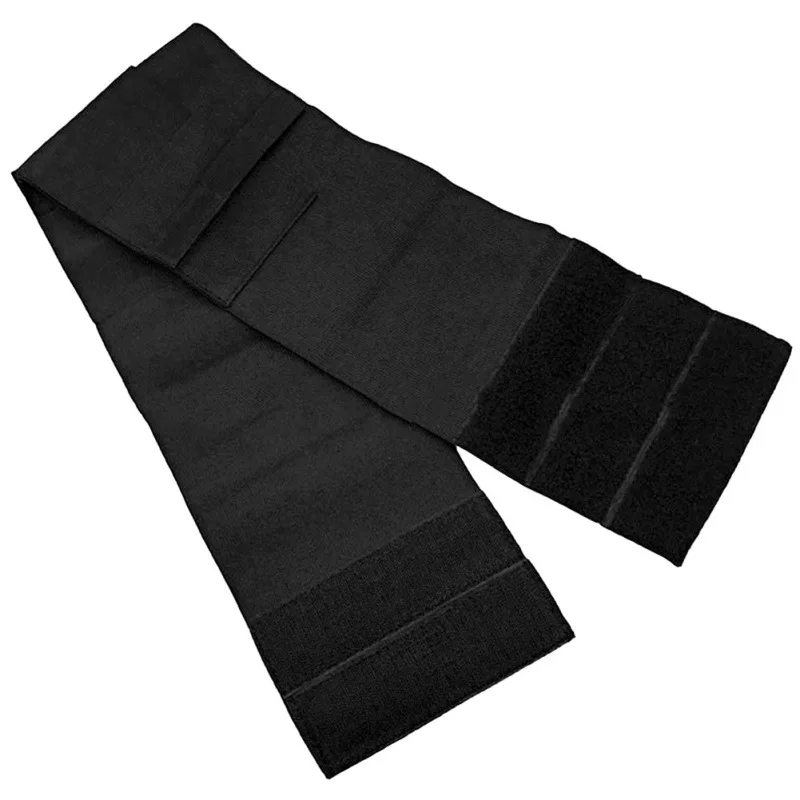 Тактический ремень, Многофункциональный эластичный пояс 95 см, универсальная Талия, неопреновый тканевый чехол для пистолета, держатель для мобильного телефона