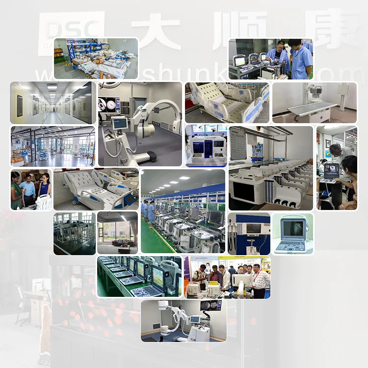 fincare fia meter poct immunoassay analyser wondfo fluorescence immunoassay analyzer hormone analyzershanghai dashuncom