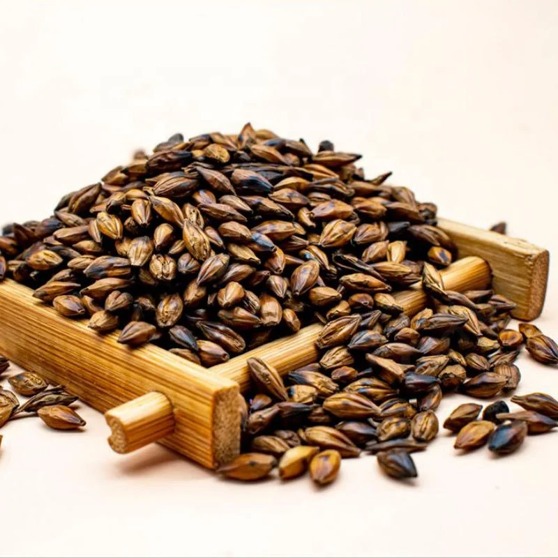 Chinese Tea Brand  100% Nature High quality Flavored Grain Tea Barley Silming Tea for Beauty Care