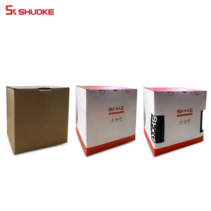 Профессиональный Футбольный Мяч из ПУ, размер 5, настраиваемый фирменный логотип, футбольный мяч