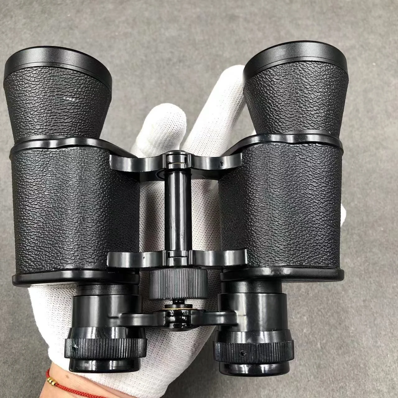 Russian 10X40 telescope adult outdoor remote bee-hunting night vision professional sniper telescope