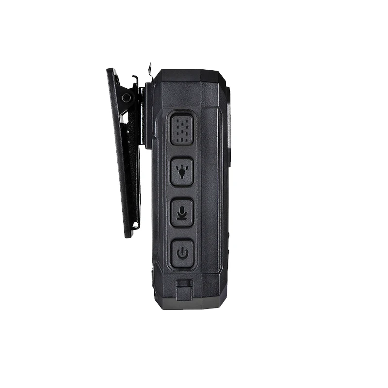 1440P 4G LTE GPS Wi-Fi камера ночного видения носимая для полицейских док-станция система управления доказательствами