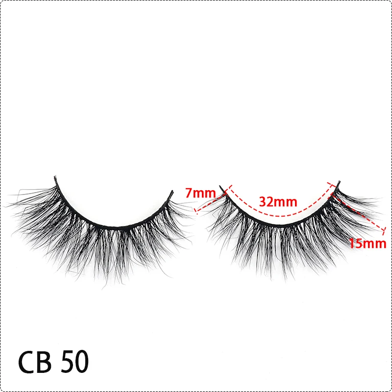 Pink Color Minks Heat Curler Round Empty Black Boxes Bulk Buying Accessories Custom Bag Lz Eyelashes Shampoo Lashes