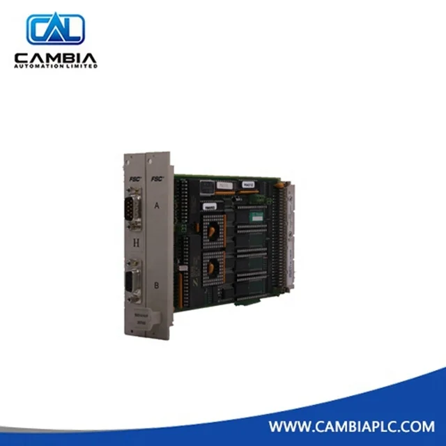 SPU65-302 Honeywell DCS Modules Supply for sale Imported original  Industrial control equipment
