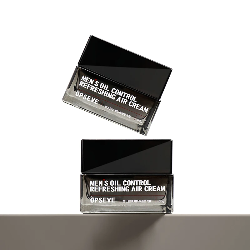 Men Skin Care Set Eye Cream Serum Whitening Natural Skin Care For Men With Private Labels Mens Body Lotion And Skin Care