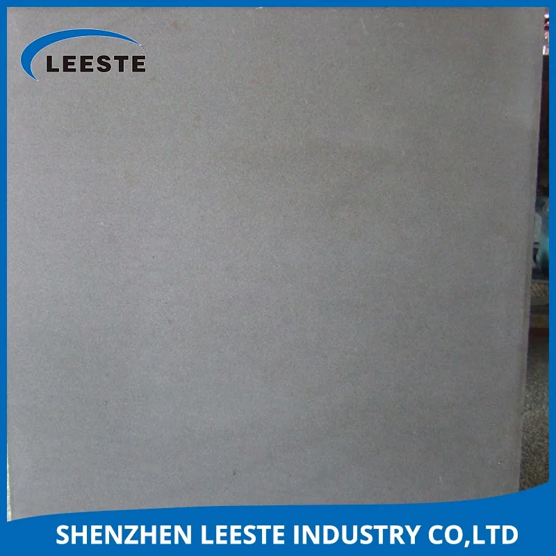 
Polished Zhangpu Black Andesite Basalt Floor Tiles For Pool 