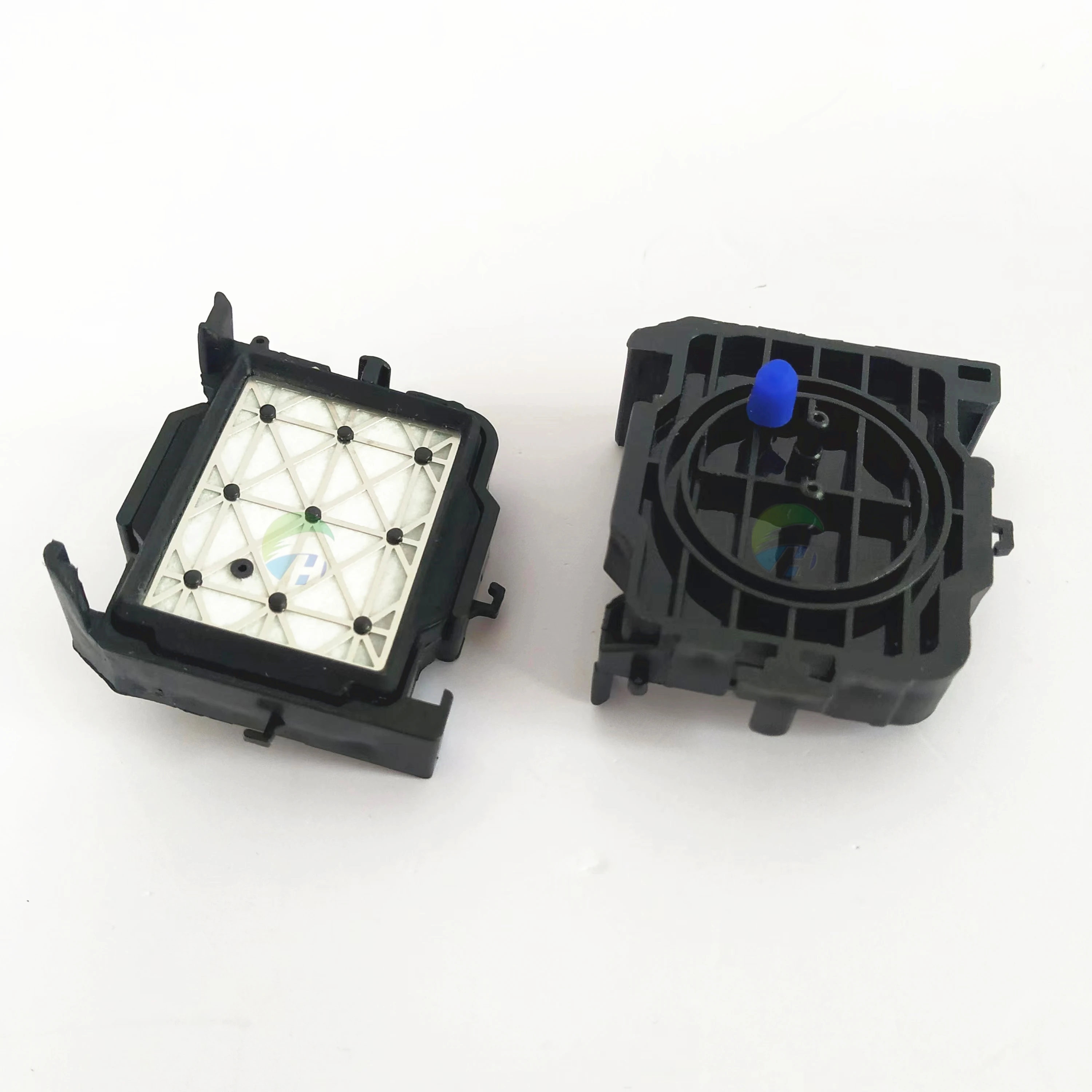 EPS DX5 DX7 Printhead Capping Roland 6701409010 Mutoh DG-43988 Mimaki M015372 L1440-U2 Compatible