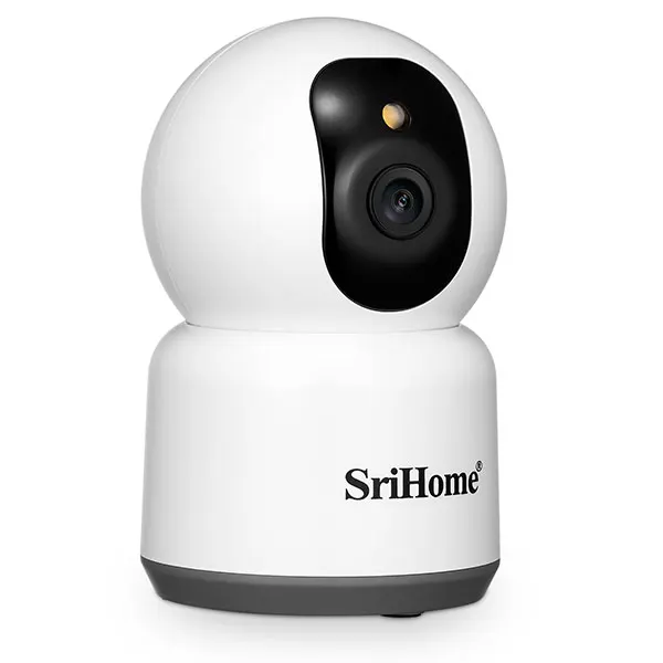 Mini Camera Wireless Camera for Baby Pet Nanny Cam Motion Detection Night Vision Camcorder Camera