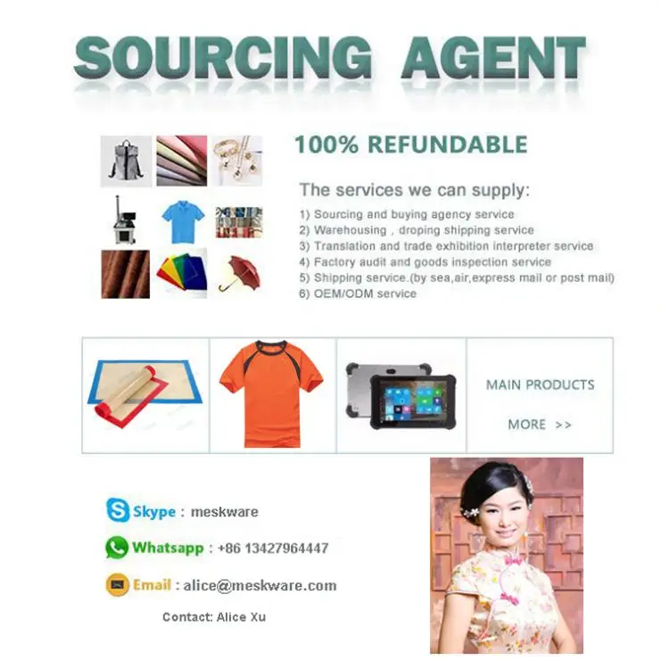  Детская кровать детская мебель для дома малышей наборы стол учебы стул спальни поиск