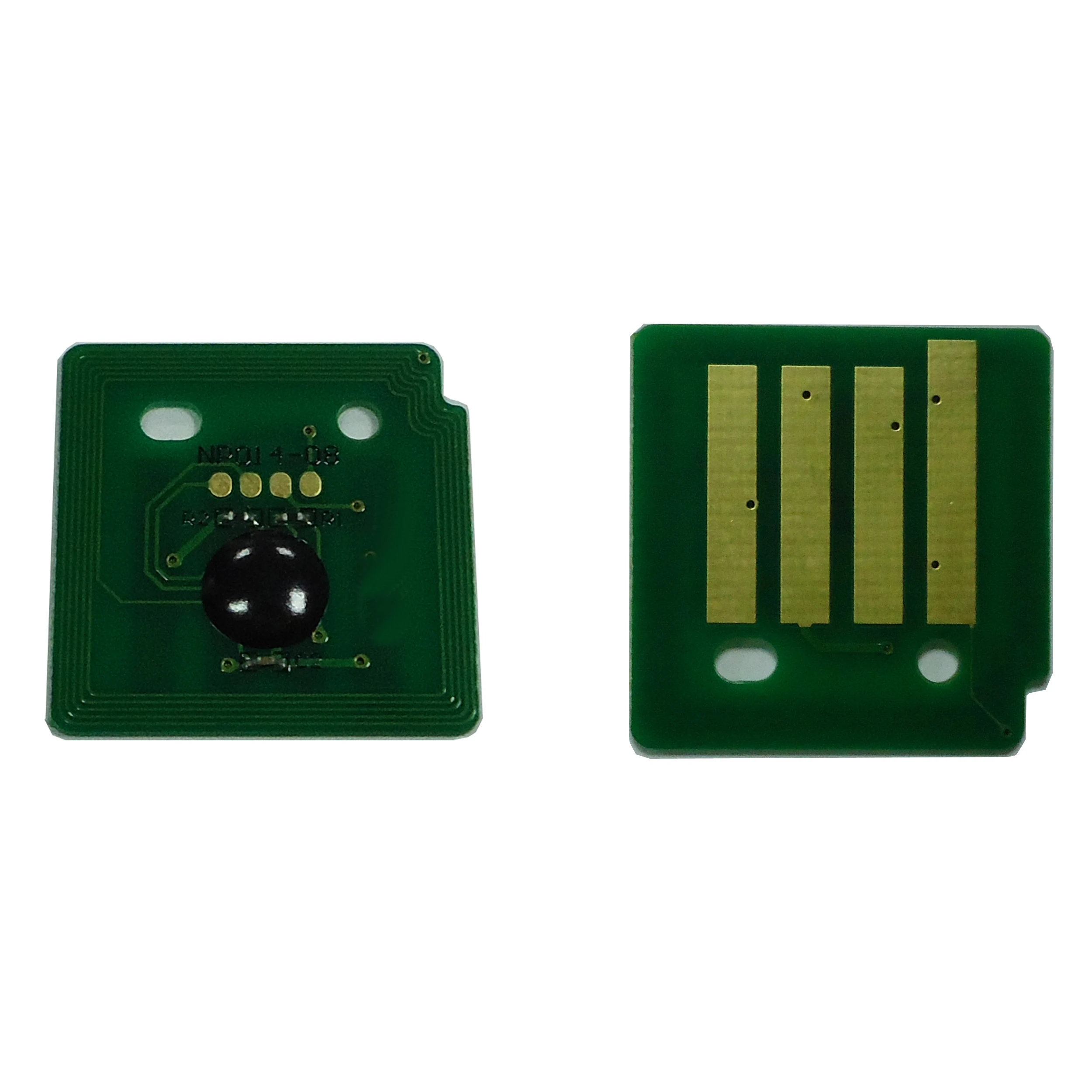 For XEROX Phaser 7800 Drum chip