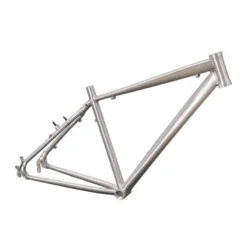 Hot sale fixie bike frame 700c/bicycle frame