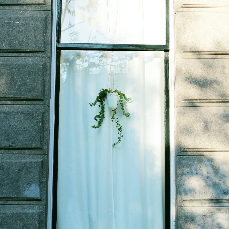 Foshan german Soundproof Windproof aluminium casement window profile