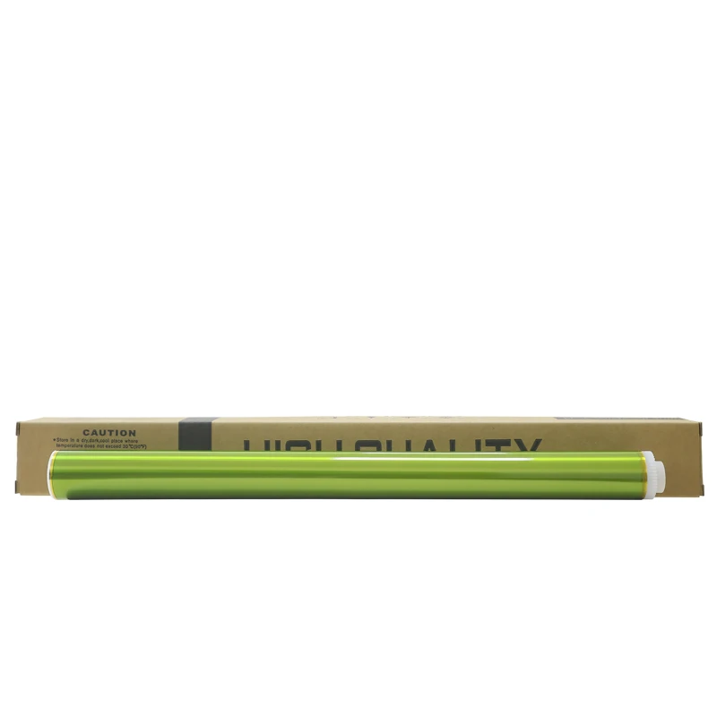 FC30 OPC Drum COMPATIBLE for TOSHIBA T-FC 2050C 2051C 2550C 2551C 2555C 3055C 3555C 4555C 5055C Copier Spare Parts