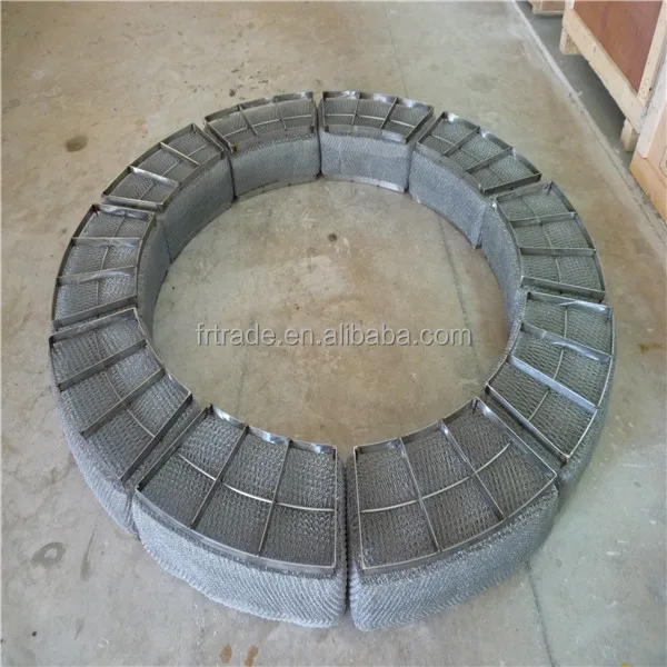 Hot selling best price bagen bath mirror defogger mirror demister