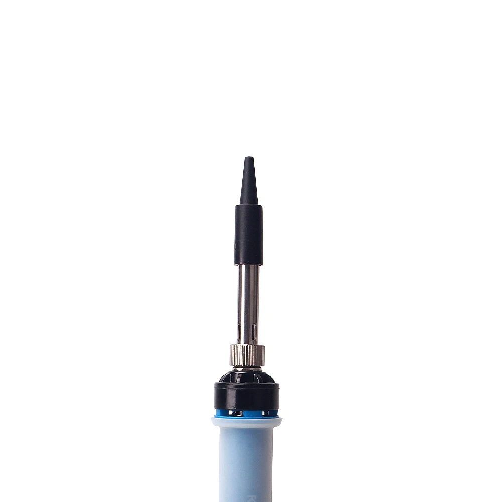 Adjustable Temperature Soldering Iron Set Constant Temperature Internal Thermal 80w Welding Pen