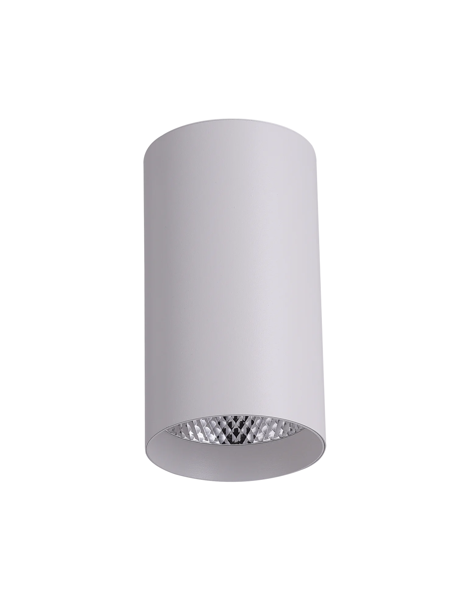 
Modern Design Downlight COB 15w IP20 Neutral White Lights Hotels Surface Mounted Ceiling Lights 